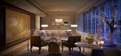 Ardmore Residence (D10), Condominium #629747761